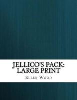 Jellico's Pack