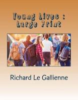 Young Lives