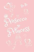 Prosecco Princess