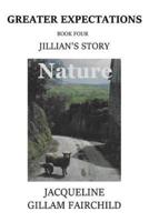 Greater Expectations Jillian's Story