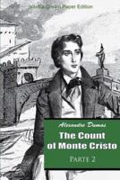 The Count of Monte Cristo Parte 2