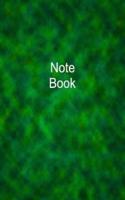 Note Book