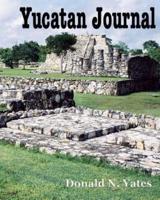 Yucatan Journal