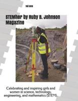 STEMher by Ruby B. Johnson Magazine
