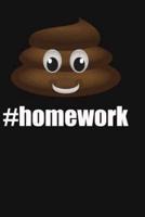 #Homework