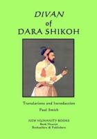 Divan of Dara Shikoh