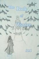 The Book of Wynter