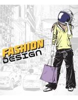 Fashion Design