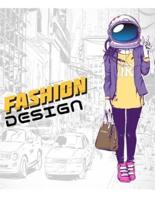 Fashion Design