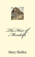 The Heir of Mondolfo