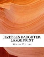 Jezebel's Daughter