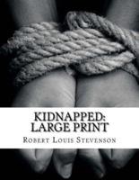 Kidnapped