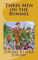 Three Men on the Bummel