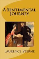 A Sentimental Journey