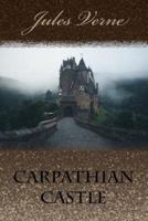 Carpathian Castle