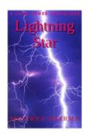 Lightning Star