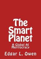 The Smart Planet