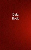 Data Book