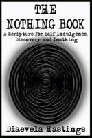 The Nothing Book