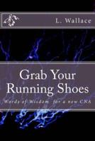 Grab Your Running Shoes