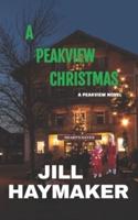 A Peakview Christmas