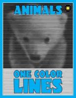 One Color LINES