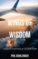 Wings of Wisdom
