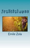 Fruitfulness