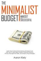 The Minimalist Budget