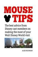 Mouse Tips