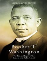 Booker T. Washington