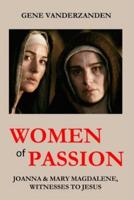 Women of Passion