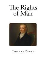 The Rights of Man