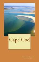 Cape Cod