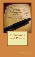 Excursions and Poems