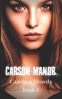 Carson Manor