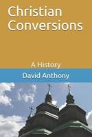 Christian Conversions