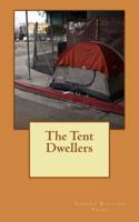 The Tent Dwellers