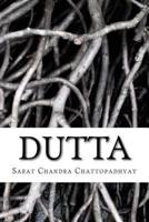 Dutta