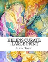 Helens Curate