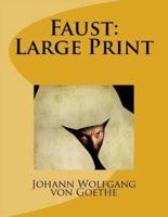 Faust