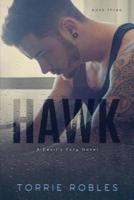 Hawk