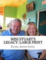 Miss Stuart's Legacy