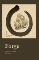 Forge 12.1