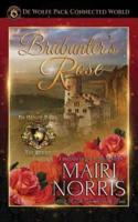 Brabanter's Rose