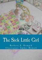 The Sick Little Girl