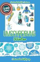 Umschreibung Winter