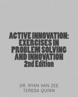 Active Innovation