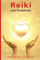 Reiki Para Terapeutas