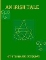 An Irish Tale